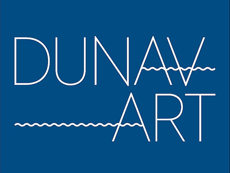 Dunav Art Festival (29.06.-01.07.)